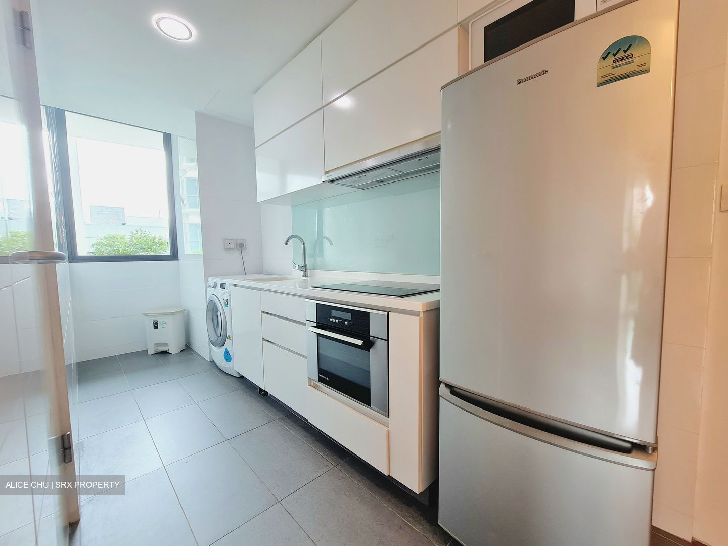 Illuminaire On Devonshire (D9), Apartment #387653071